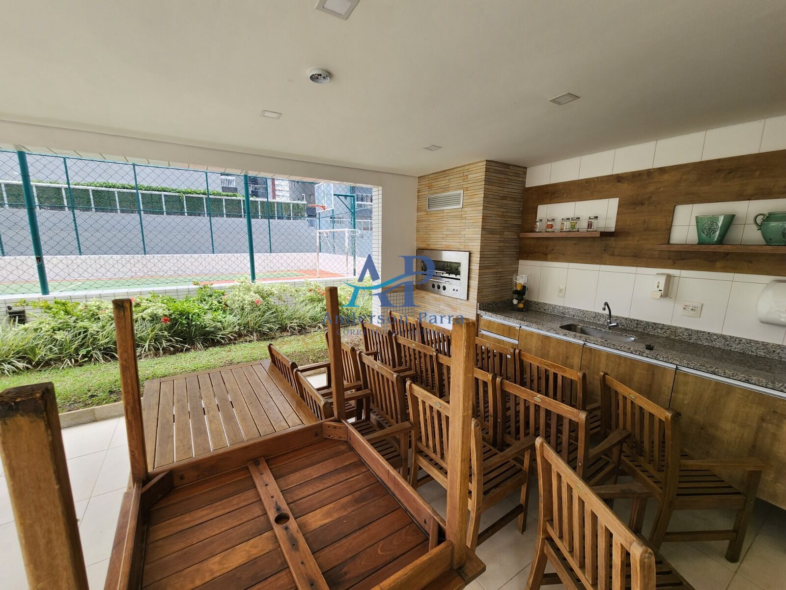 Apartamento, 2 quartos, 80 m² - Foto 45
