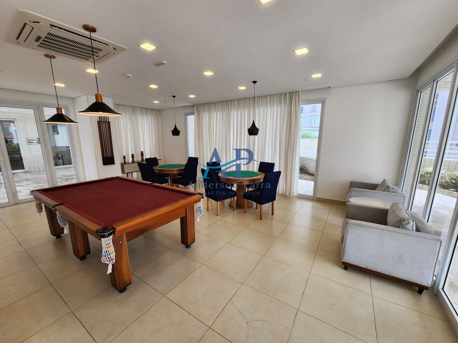 Apartamento, 2 quartos, 80 m² - Foto 41