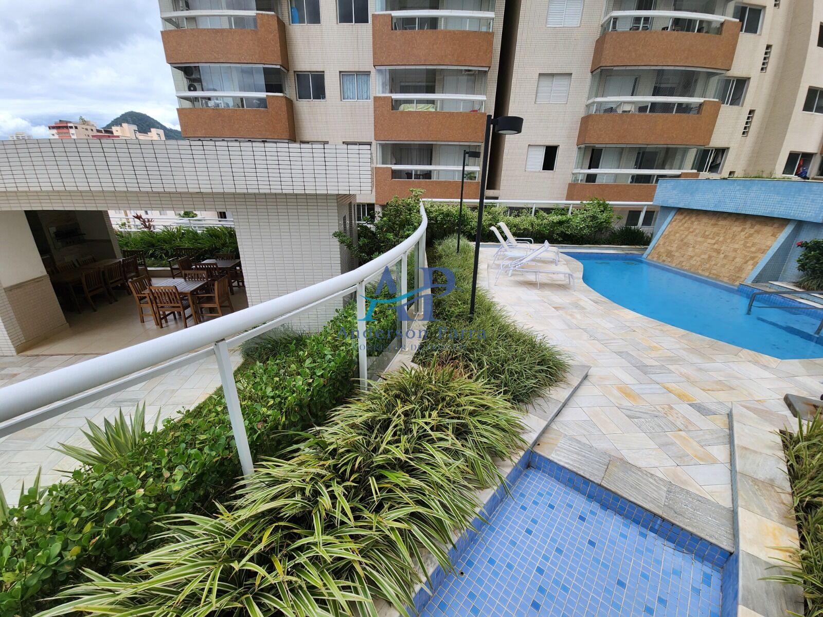 Apartamento, 2 quartos, 80 m² - Foto 48