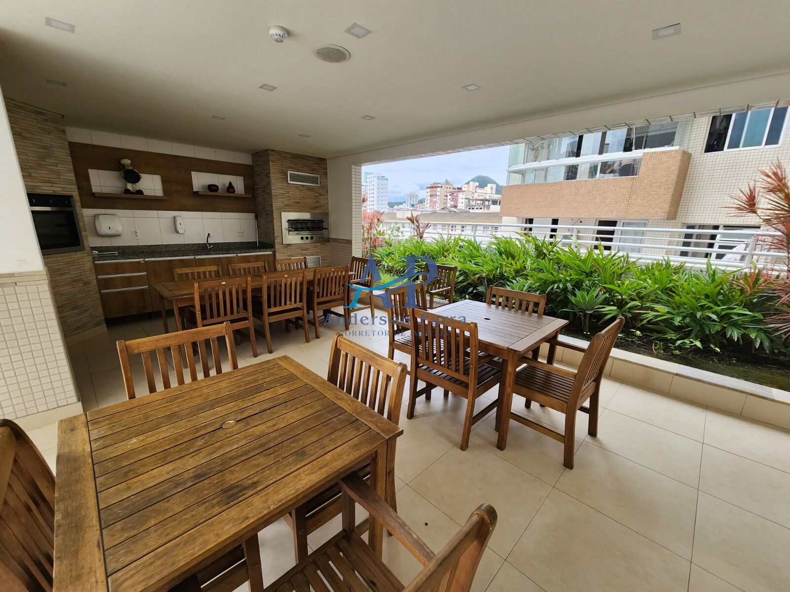 Apartamento, 2 quartos, 80 m² - Foto 34