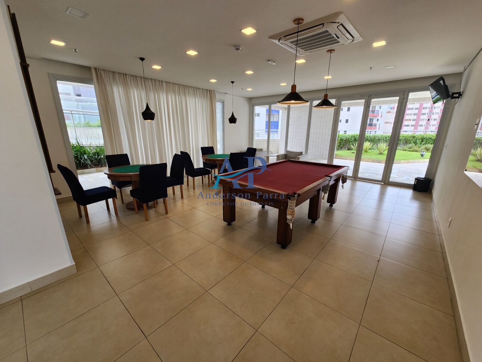 Apartamento, 2 quartos, 80 m² - Foto 49
