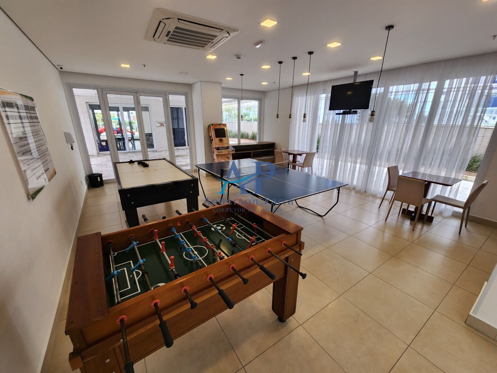 Apartamento, 2 quartos, 80 m² - Foto 40