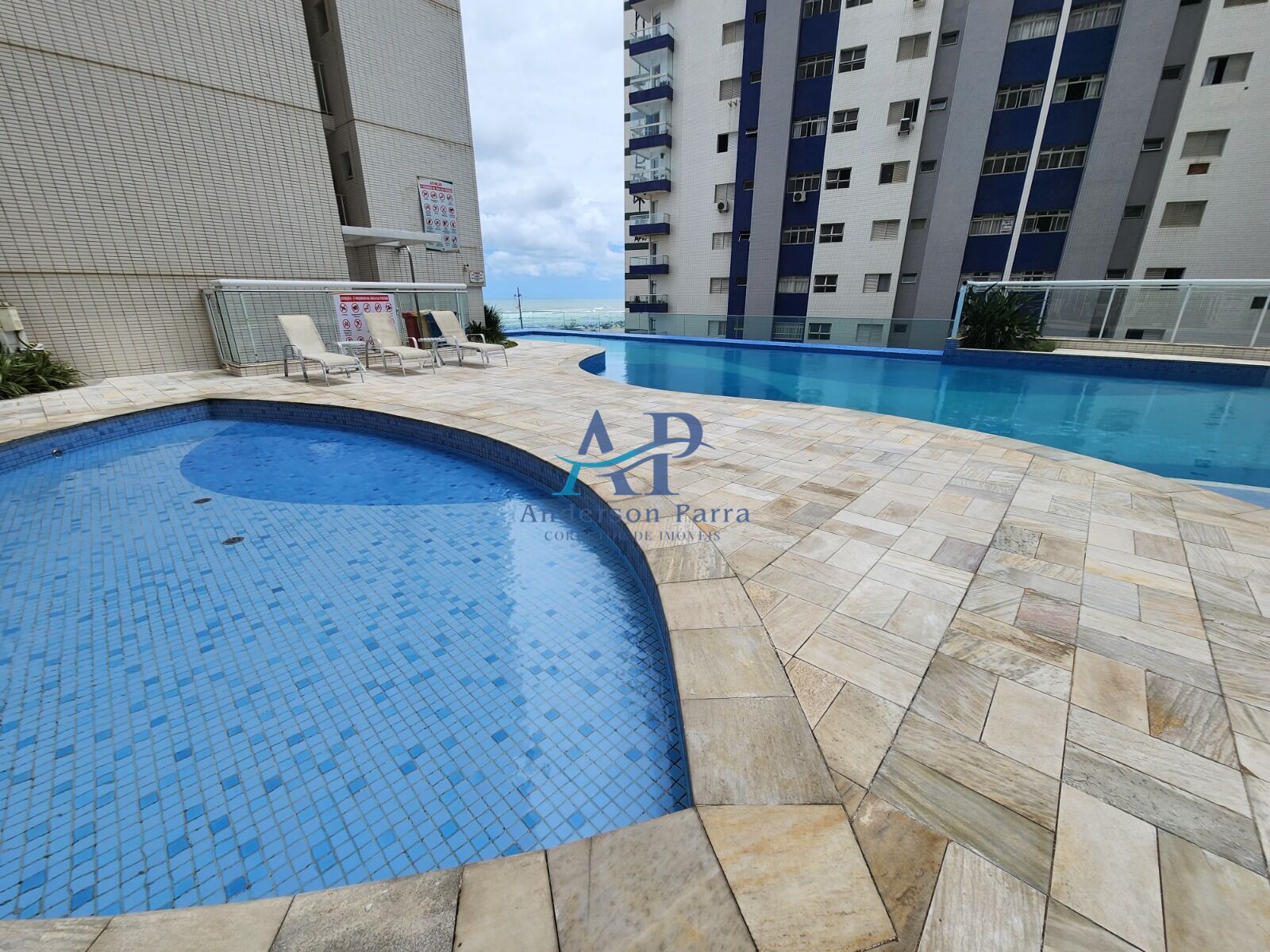 Apartamento, 2 quartos, 80 m² - Foto 53