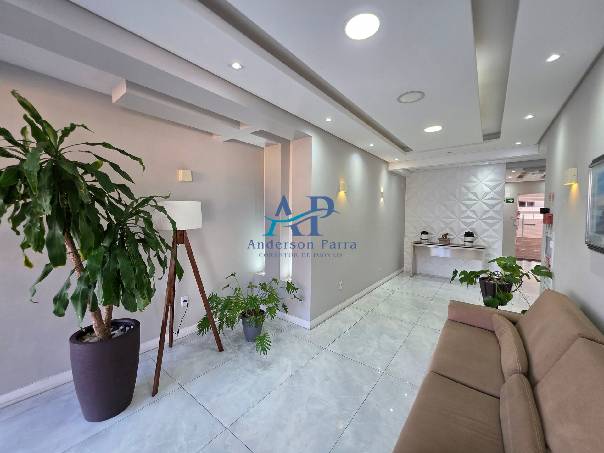 Apartamento, 2 quartos, 78 m² - Foto 29
