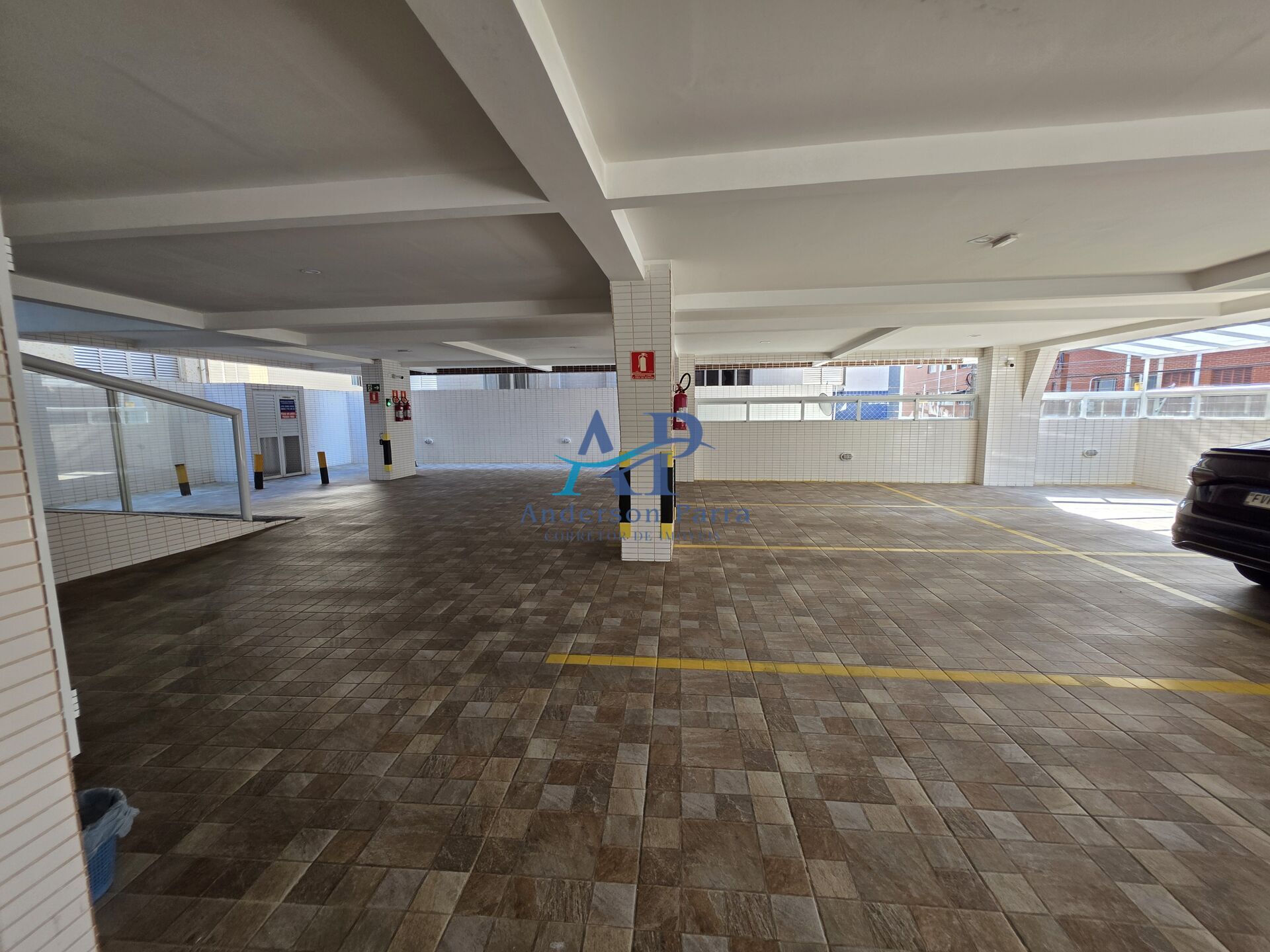 Apartamento, 2 quartos, 78 m² - Foto 32