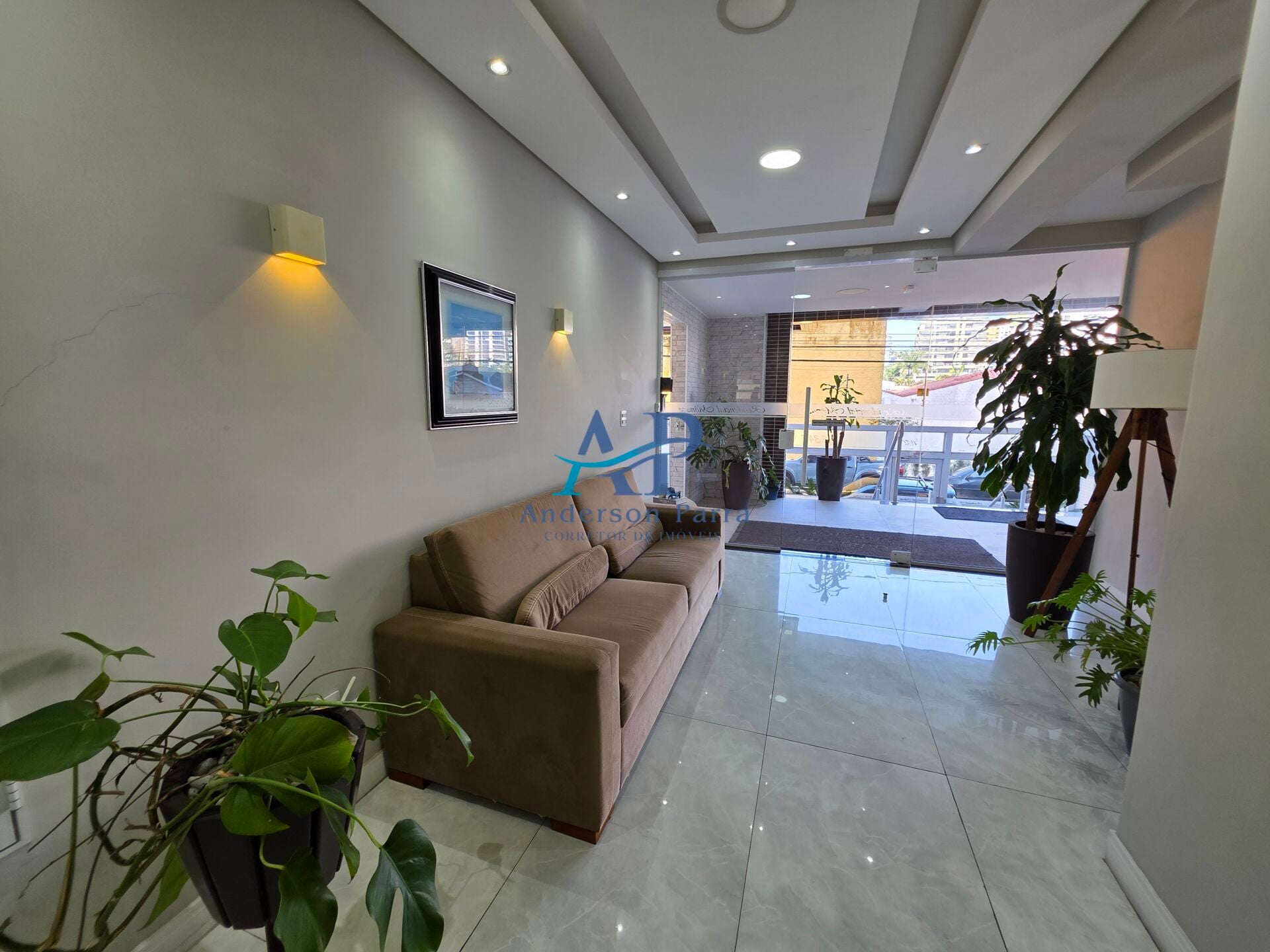 Apartamento, 2 quartos, 78 m² - Foto 28