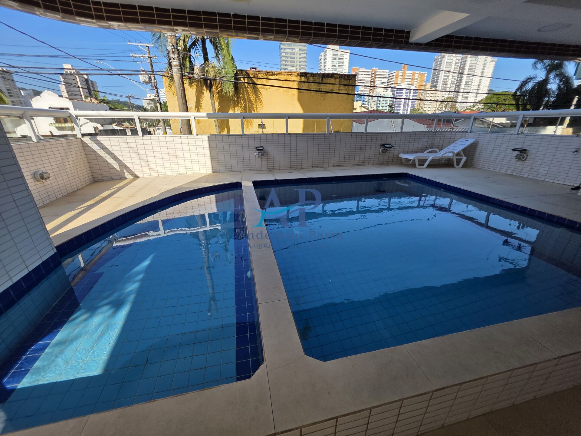 Apartamento, 2 quartos, 78 m² - Foto 34