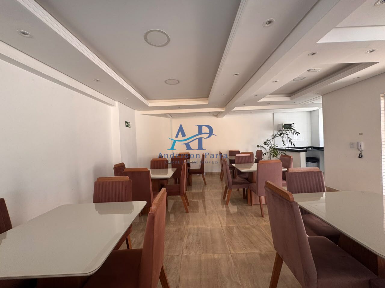 Apartamento, 2 quartos, 78 m² - Foto 31