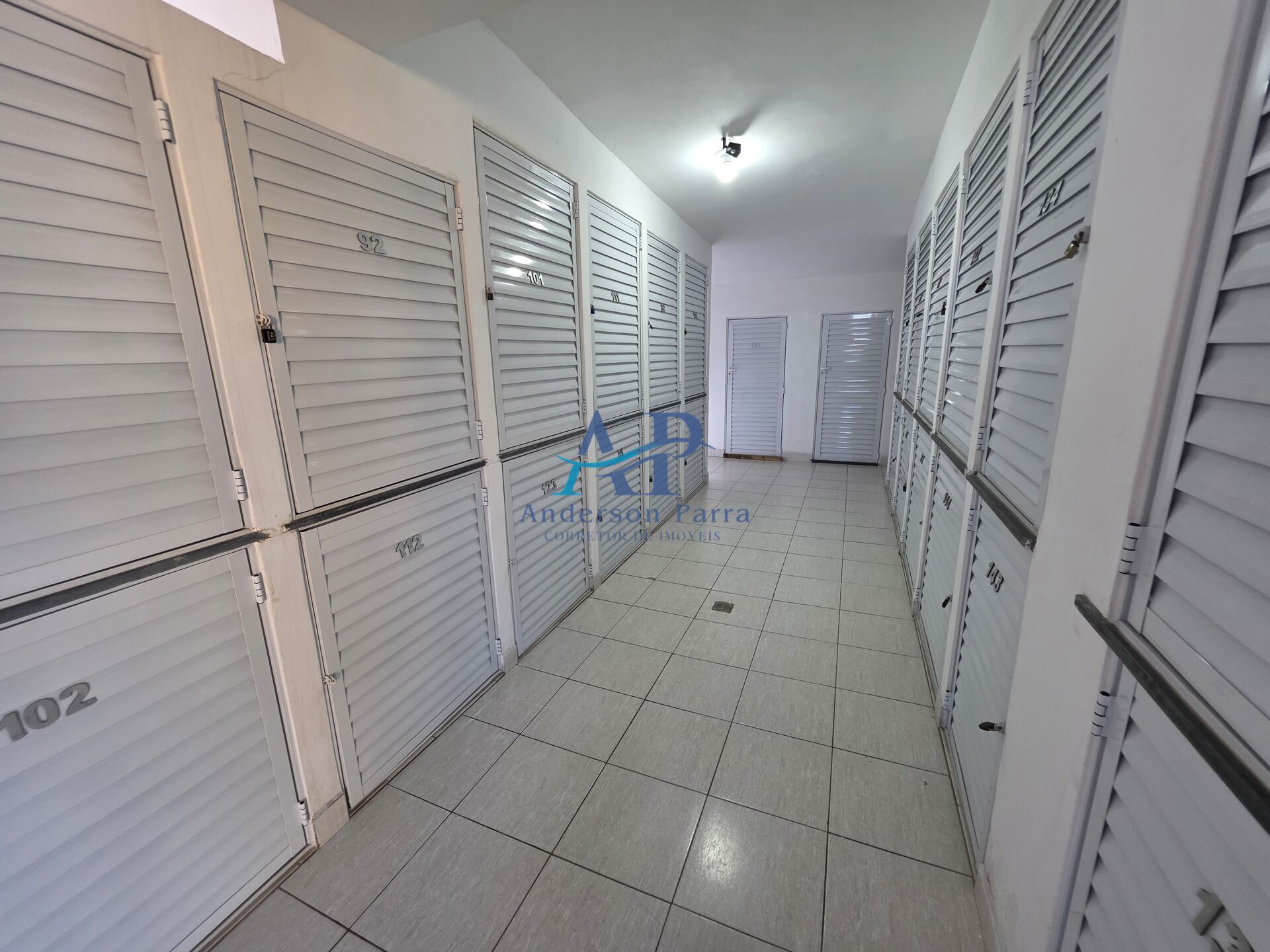 Apartamento, 2 quartos, 78 m² - Foto 35