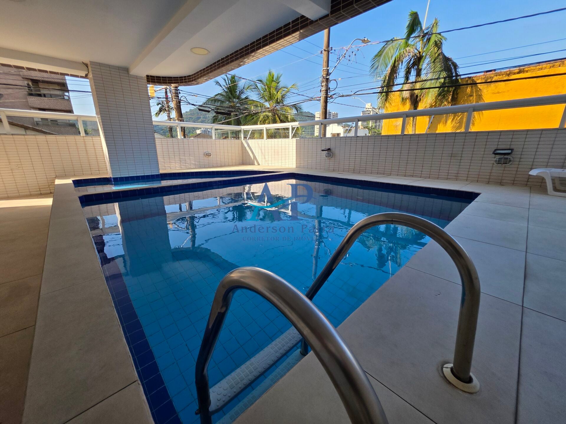Apartamento, 2 quartos, 78 m² - Foto 30