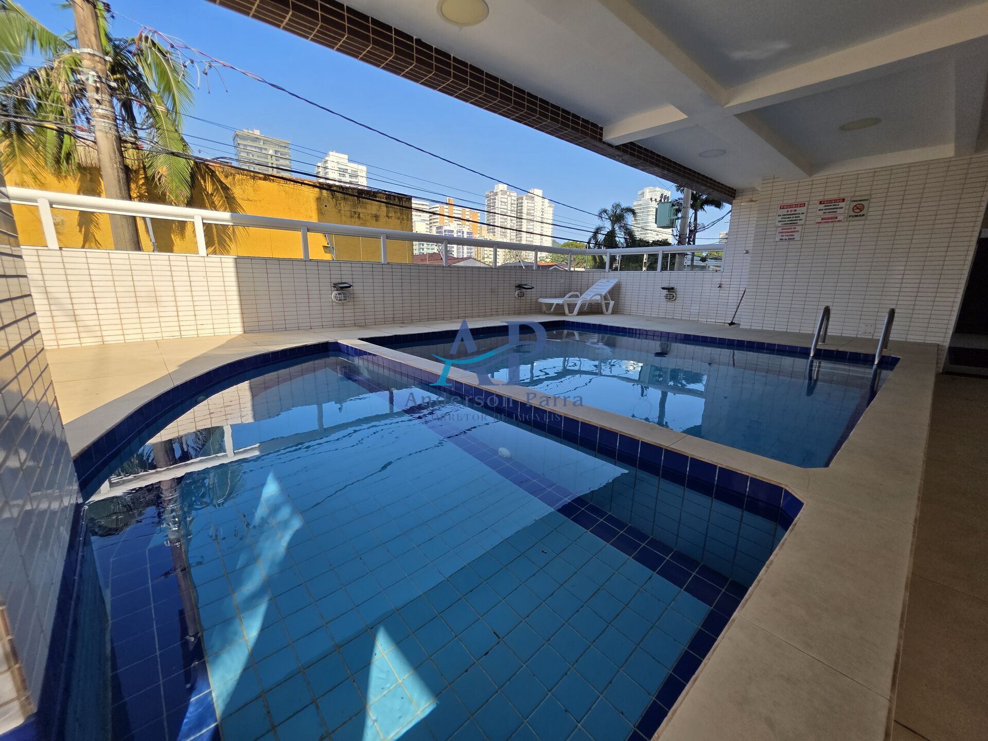 Apartamento, 2 quartos, 78 m² - Foto 33