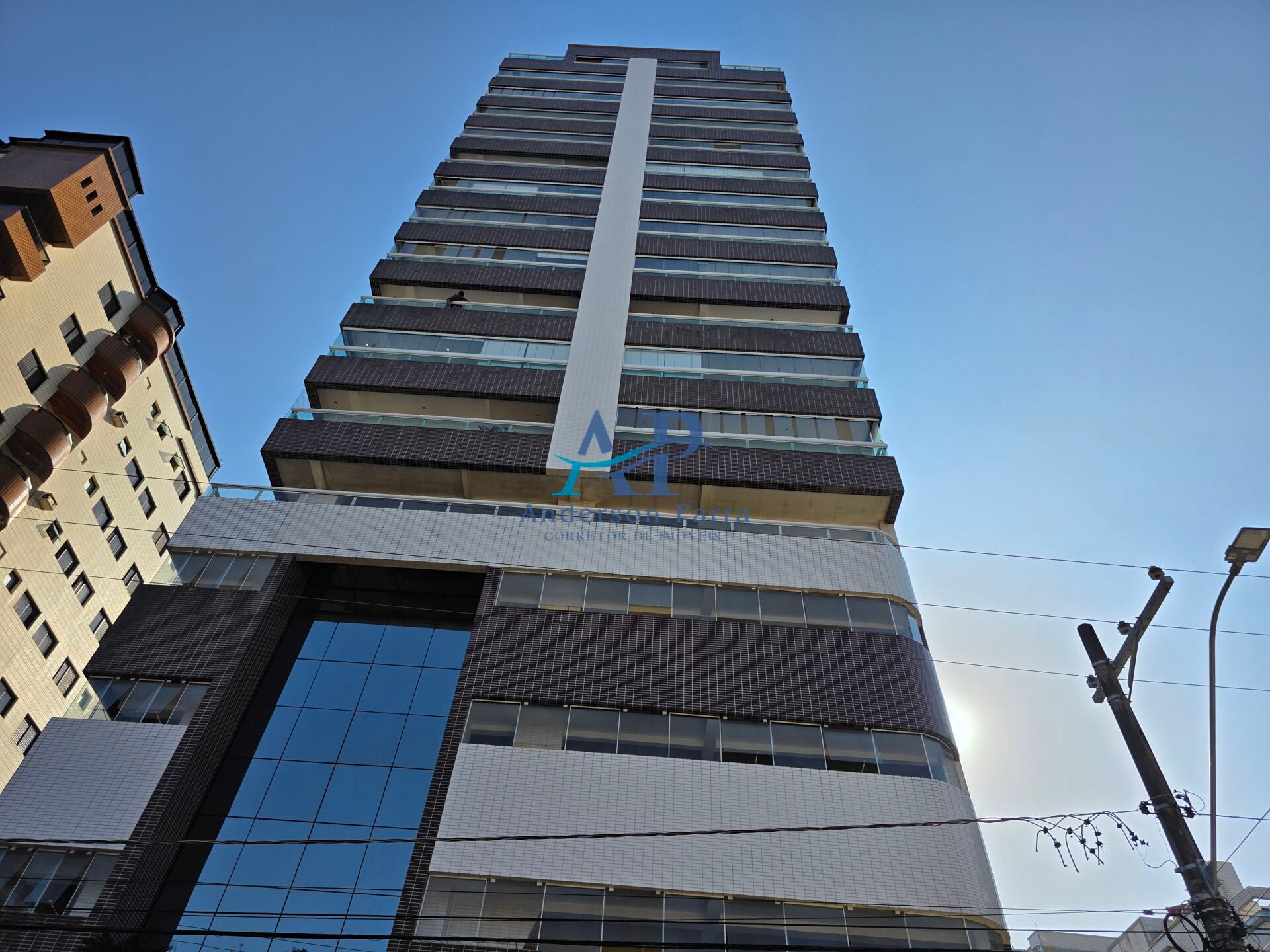 Apartamento, 2 quartos, 78 m² - Foto 27