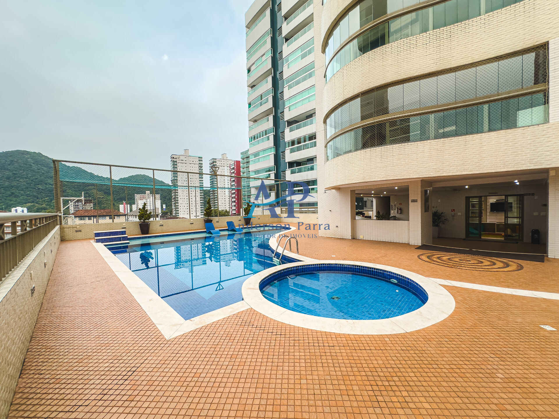 Apartamento, 3 quartos, 195 m² - Foto 28
