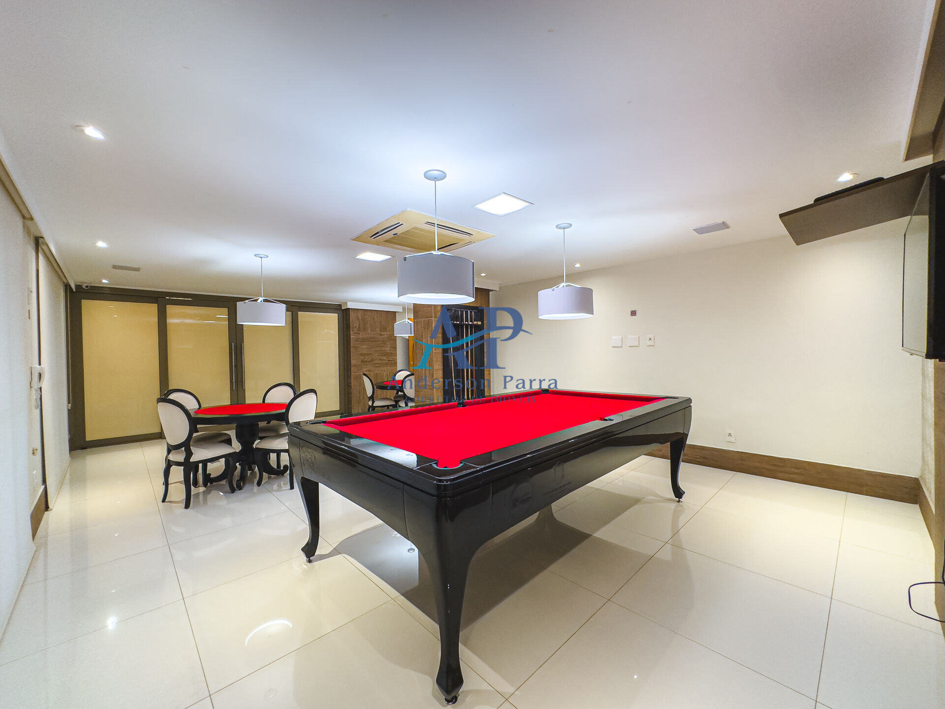 Apartamento, 3 quartos, 195 m² - Foto 53