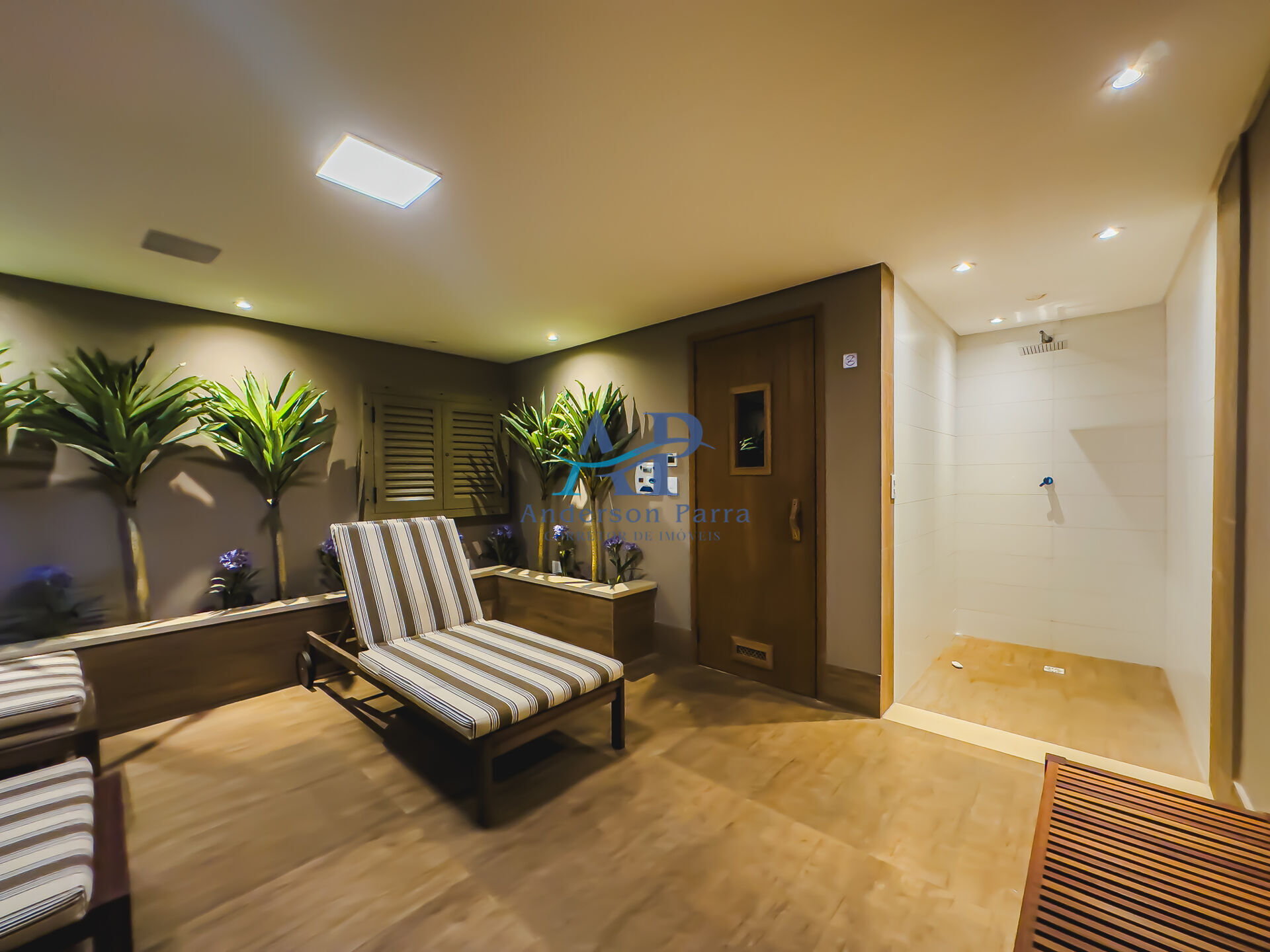Apartamento, 3 quartos, 195 m² - Foto 62