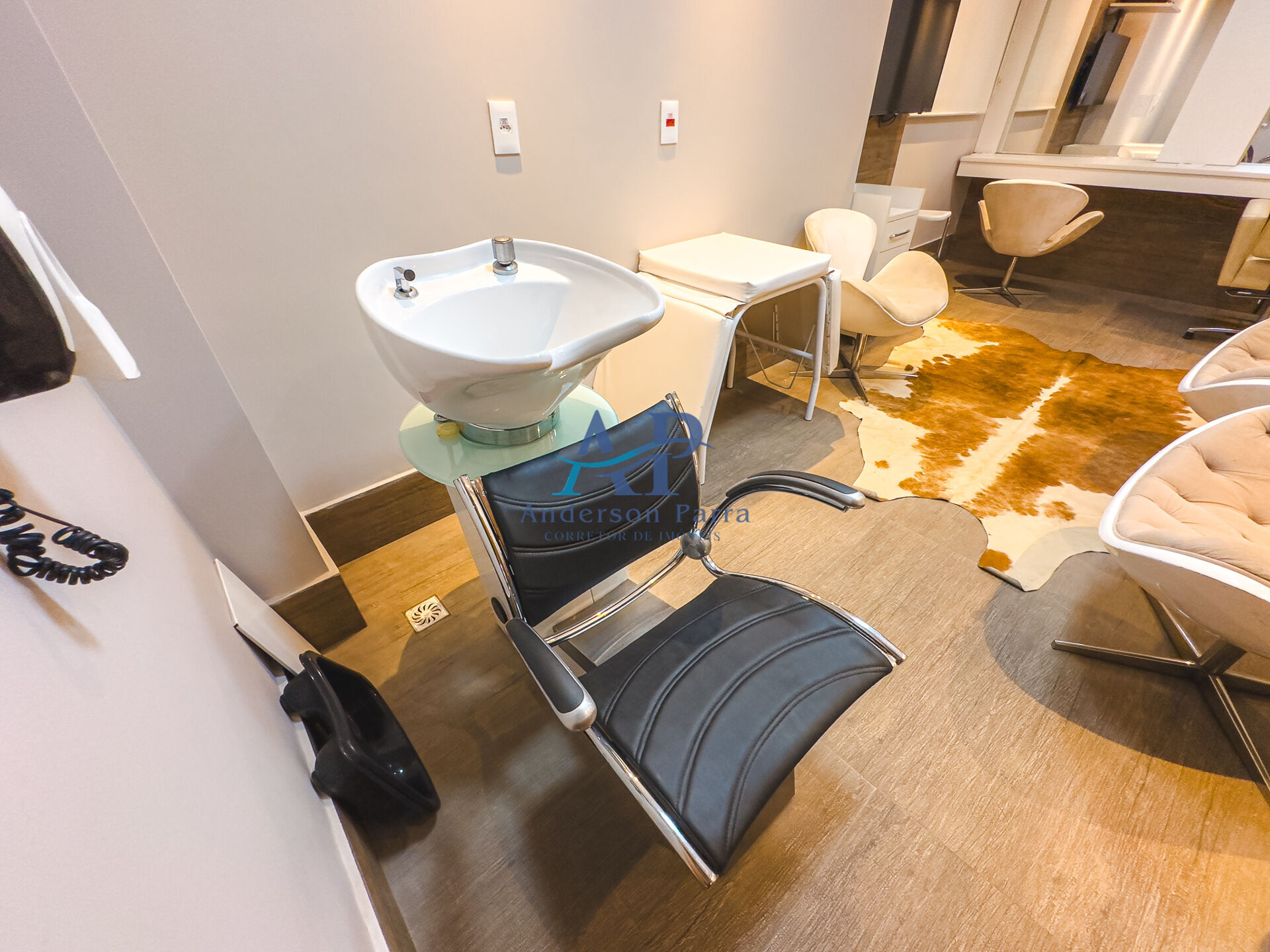 Apartamento, 3 quartos, 195 m² - Foto 39