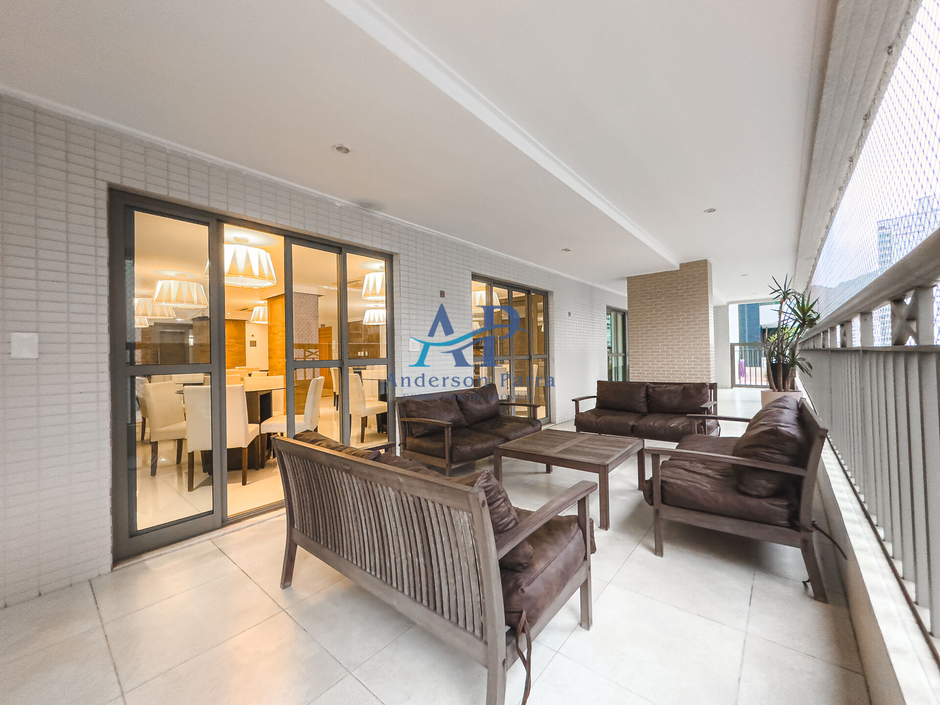 Apartamento, 3 quartos, 195 m² - Foto 58