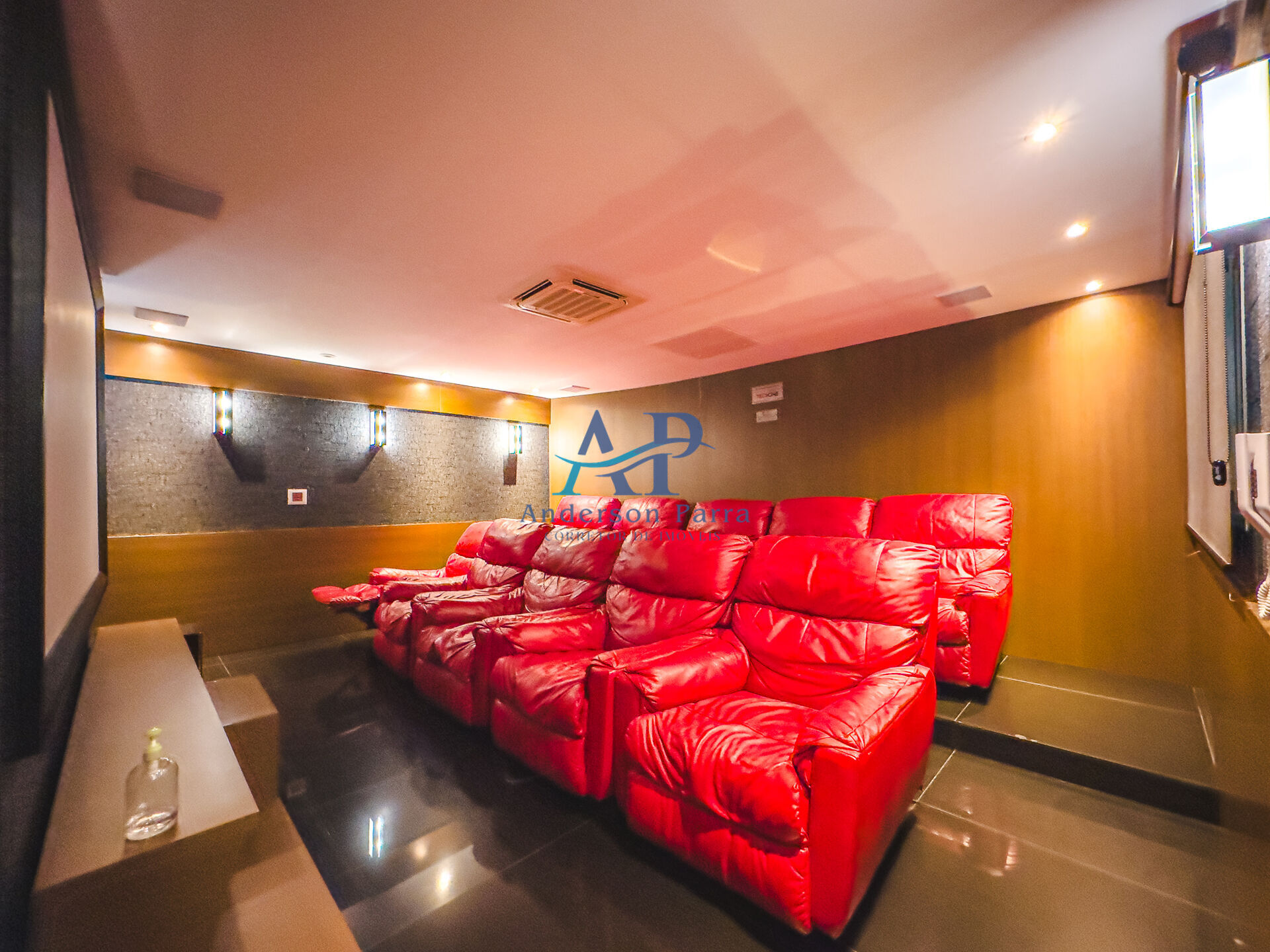 Apartamento, 3 quartos, 195 m² - Foto 35