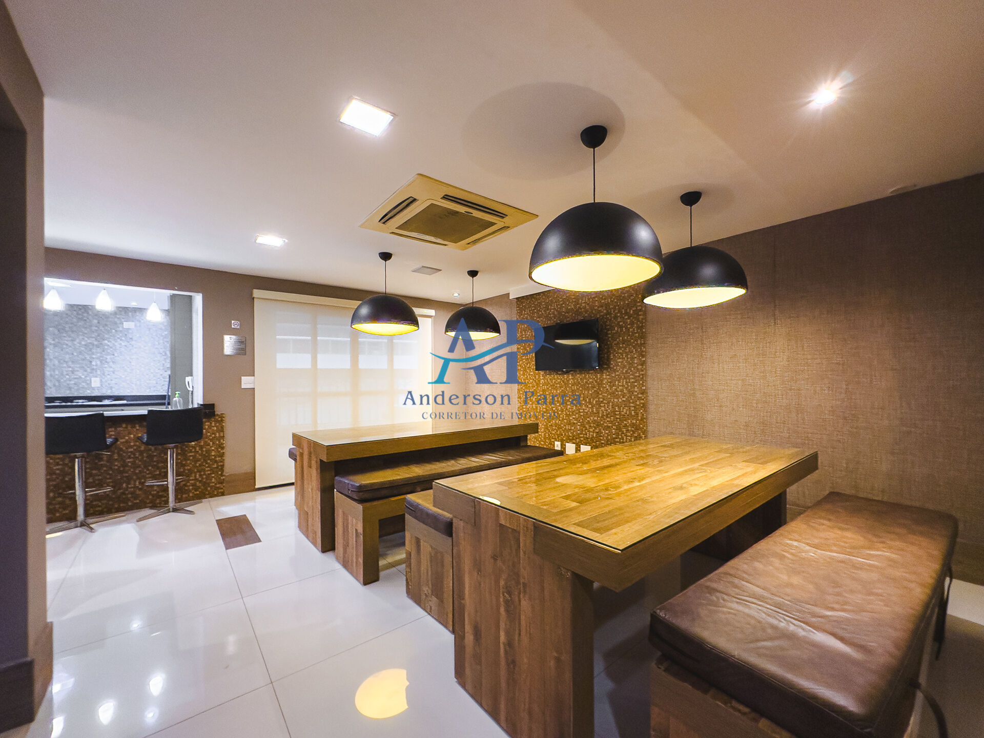 Apartamento, 3 quartos, 195 m² - Foto 40