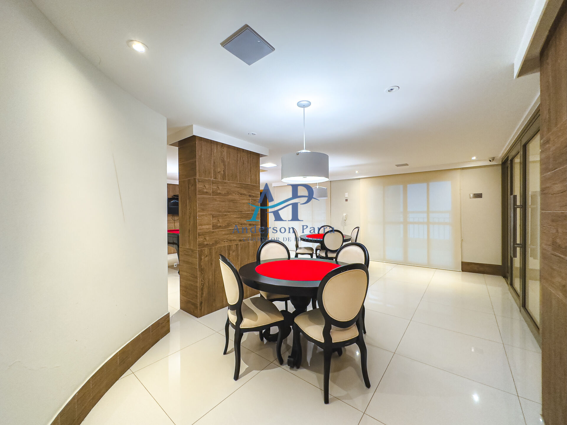 Apartamento, 3 quartos, 195 m² - Foto 51