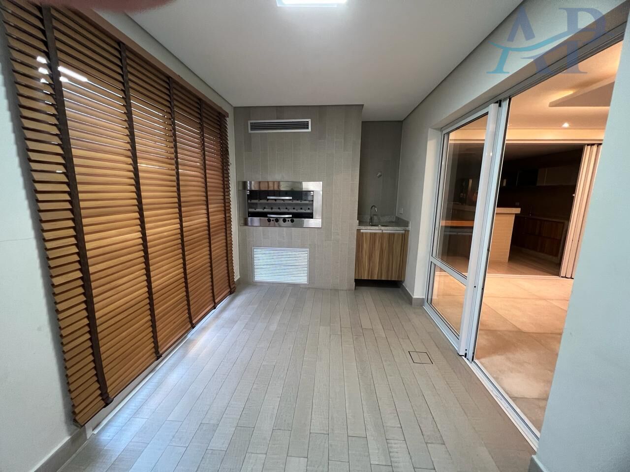 Apartamento, 2 quartos, 77 m² - Foto 20