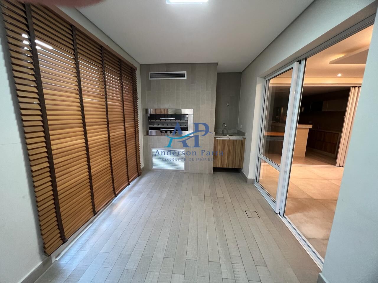 Apartamento, 2 quartos, 77 m² - Foto 30