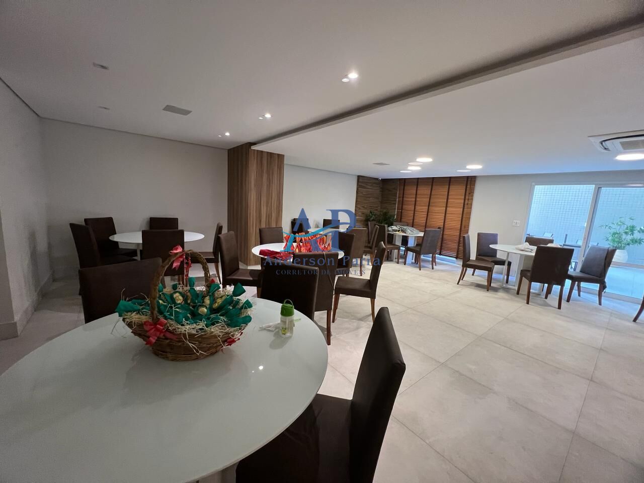 Apartamento, 2 quartos, 77 m² - Foto 34