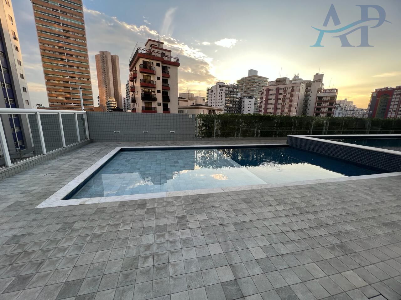 Apartamento, 2 quartos, 77 m² - Foto 19
