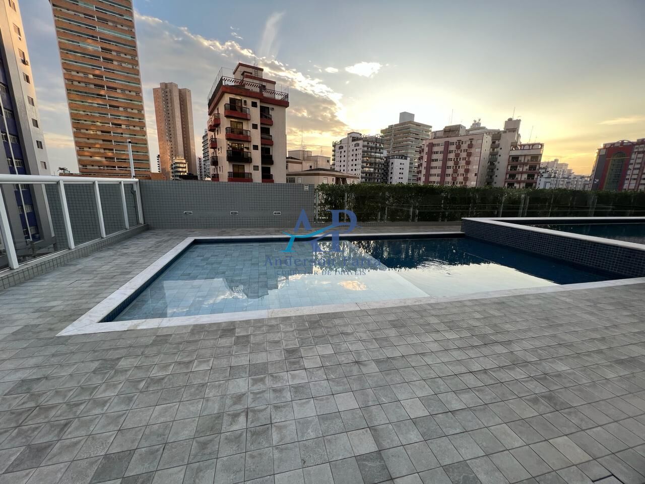 Apartamento, 2 quartos, 77 m² - Foto 29