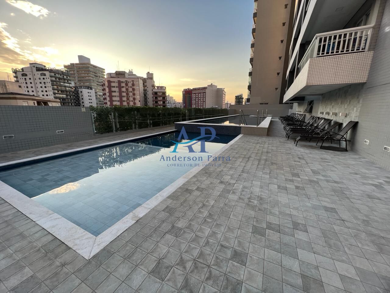 Apartamento, 2 quartos, 77 m² - Foto 35