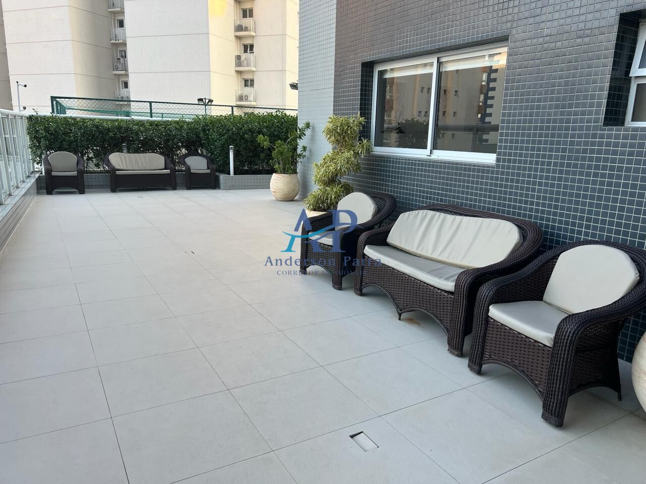 Apartamento, 2 quartos, 77 m² - Foto 32