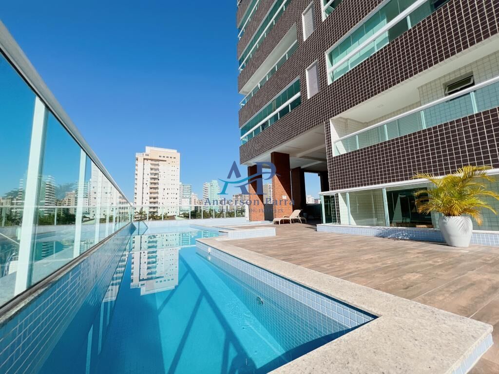 Apartamento, 2 quartos, 70 m² - Foto 26