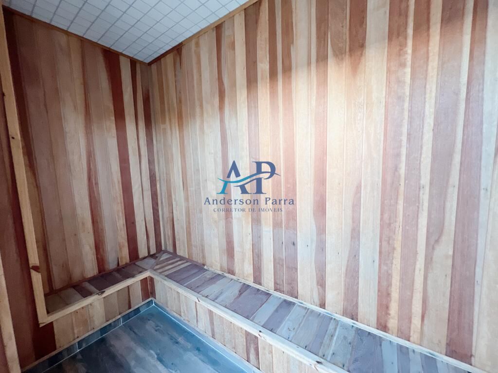 Apartamento, 2 quartos, 70 m² - Foto 29