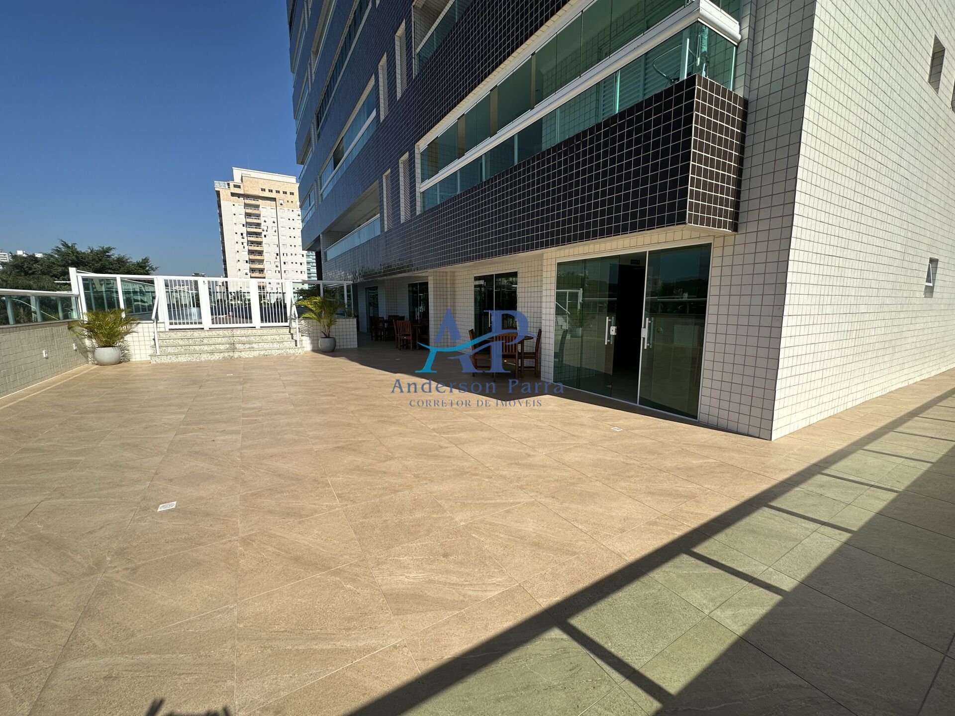 Apartamento, 2 quartos, 70 m² - Foto 34