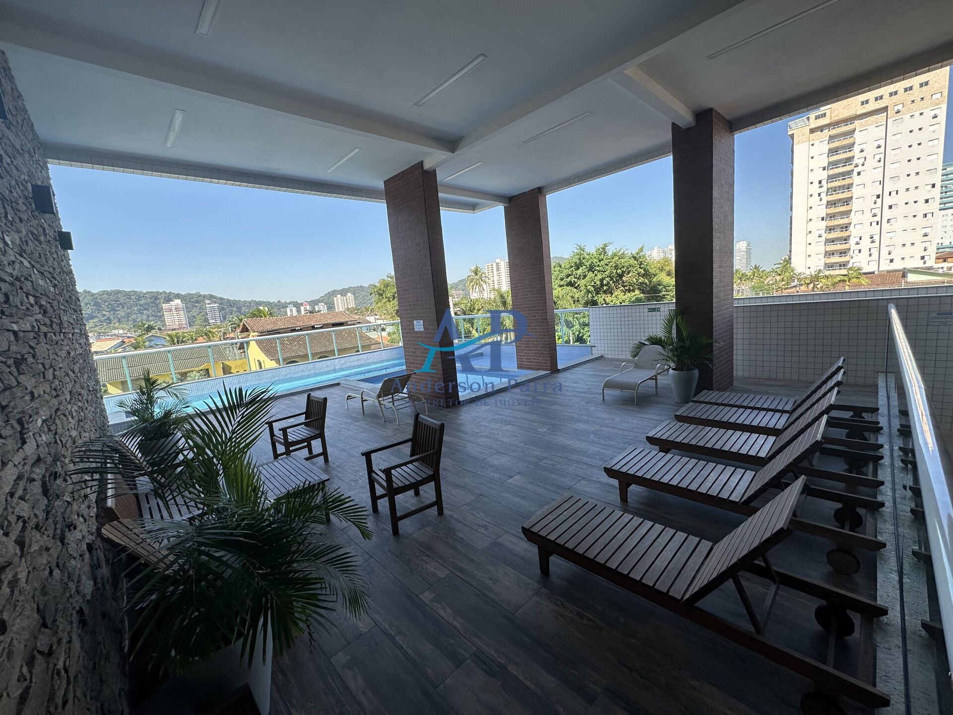 Apartamento, 2 quartos, 70 m² - Foto 40