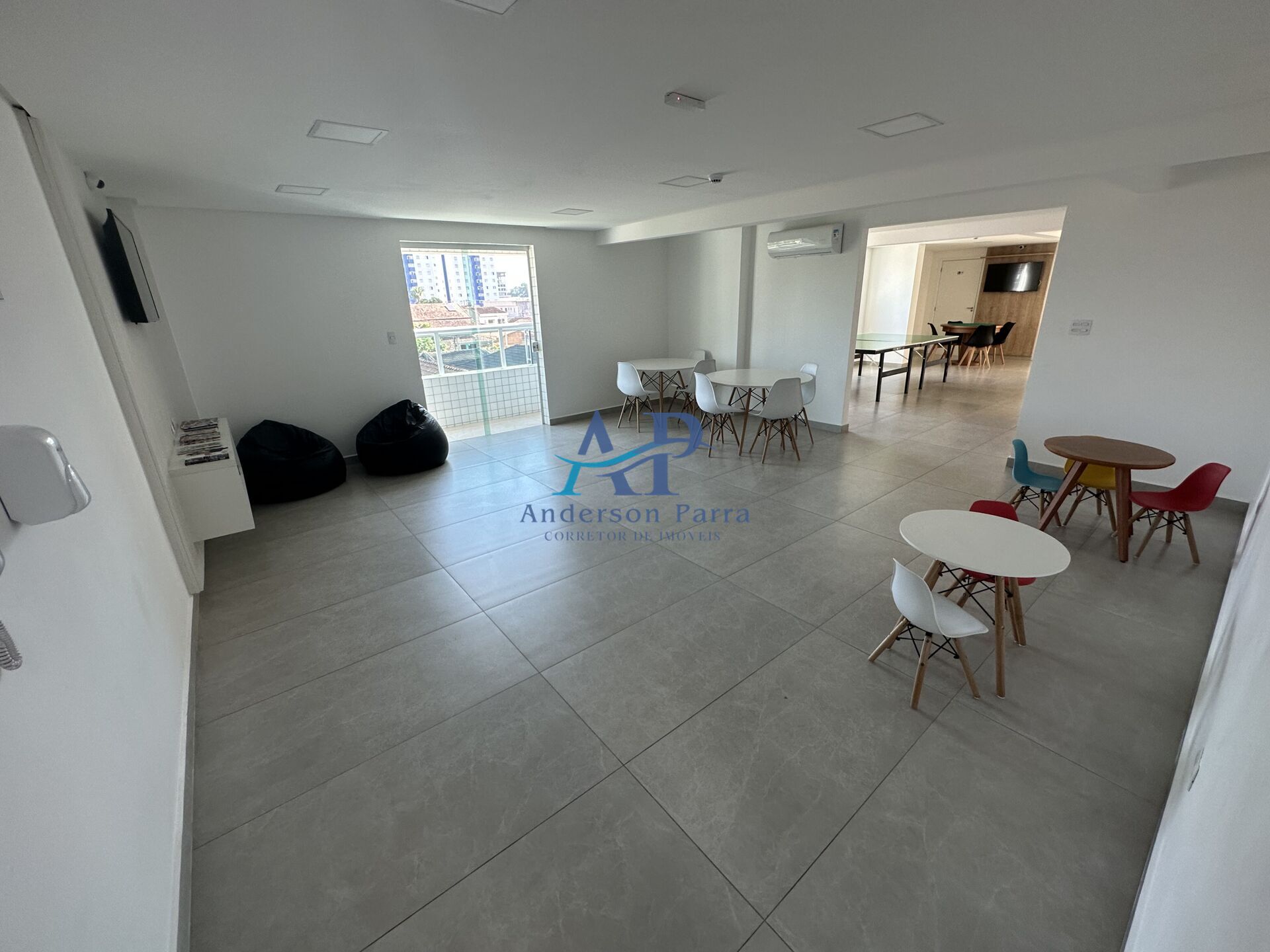 Apartamento, 2 quartos, 70 m² - Foto 36