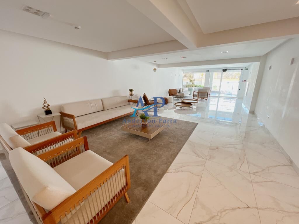 Apartamento, 2 quartos, 70 m² - Foto 28