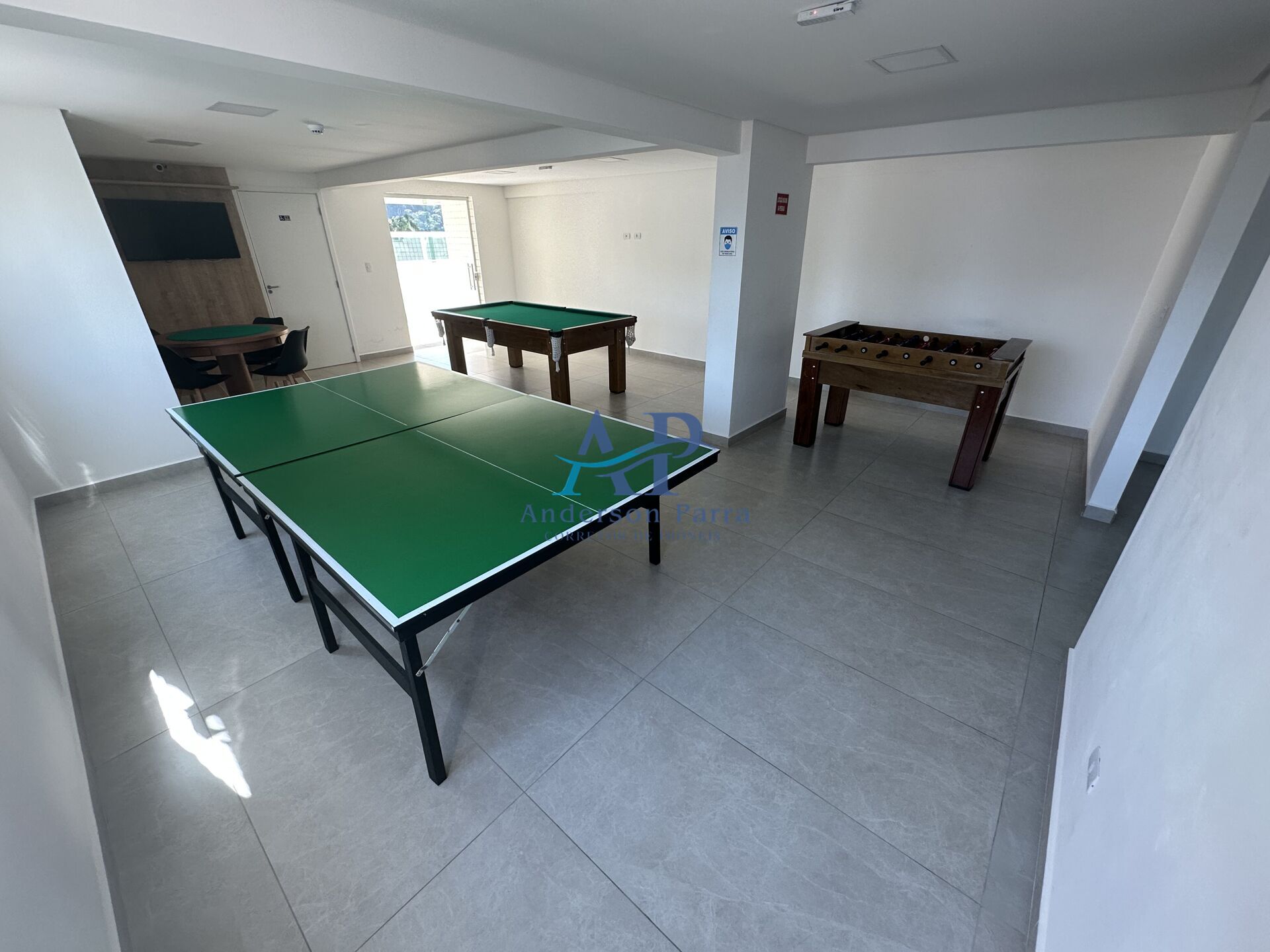 Apartamento, 2 quartos, 70 m² - Foto 38