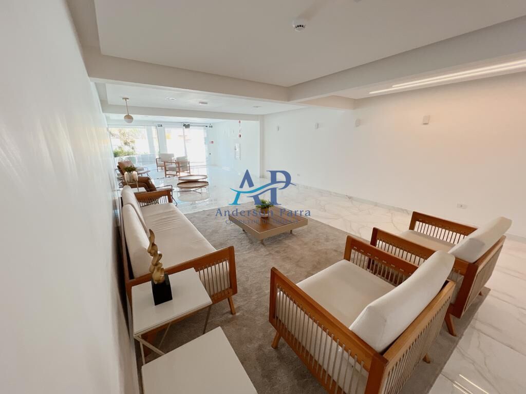 Apartamento, 2 quartos, 70 m² - Foto 27