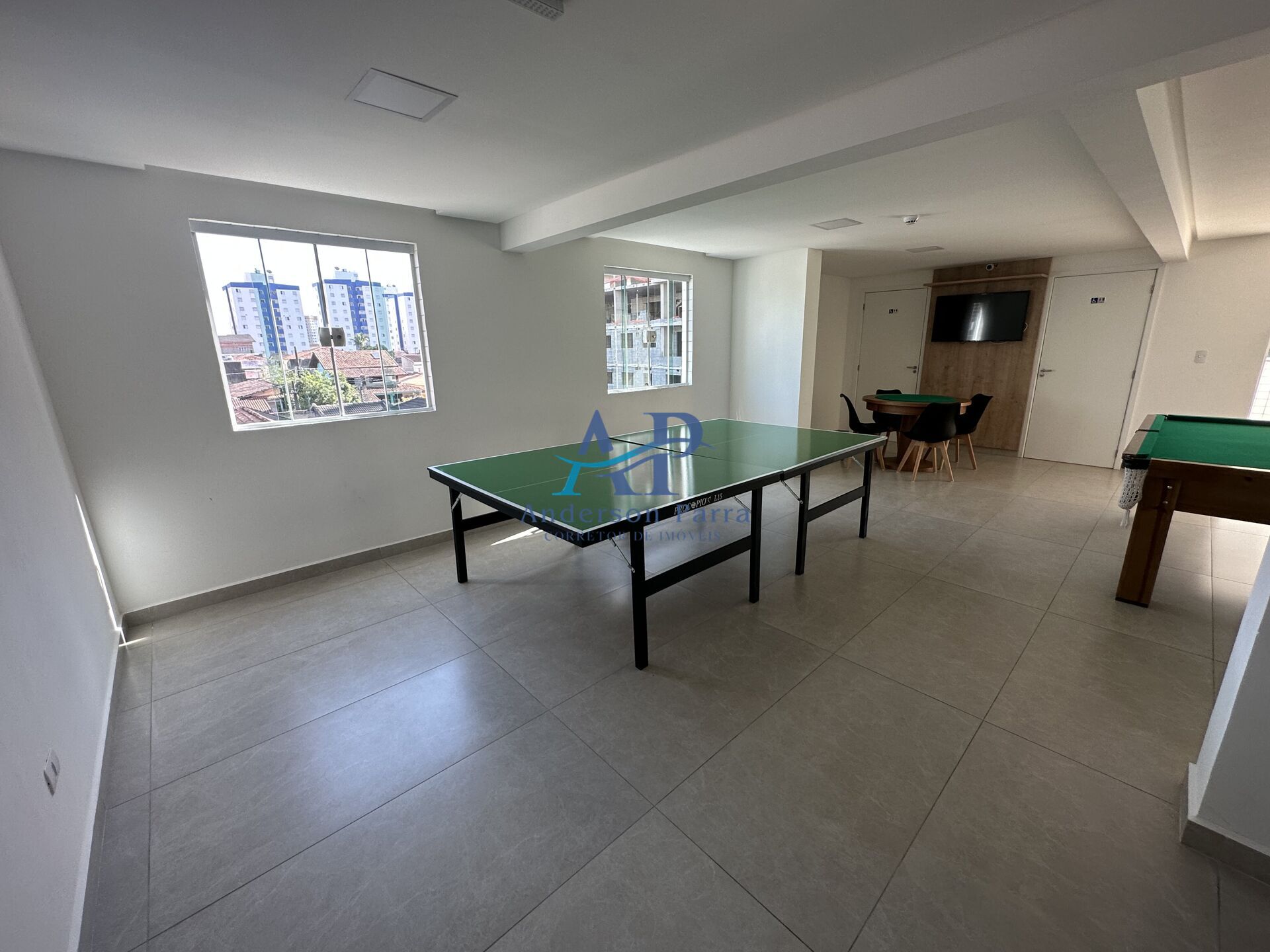 Apartamento, 2 quartos, 70 m² - Foto 37