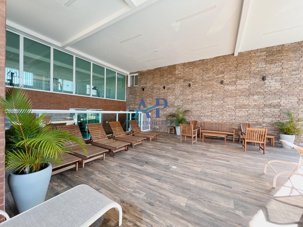 Apartamento, 2 quartos, 70 m² - Foto 25
