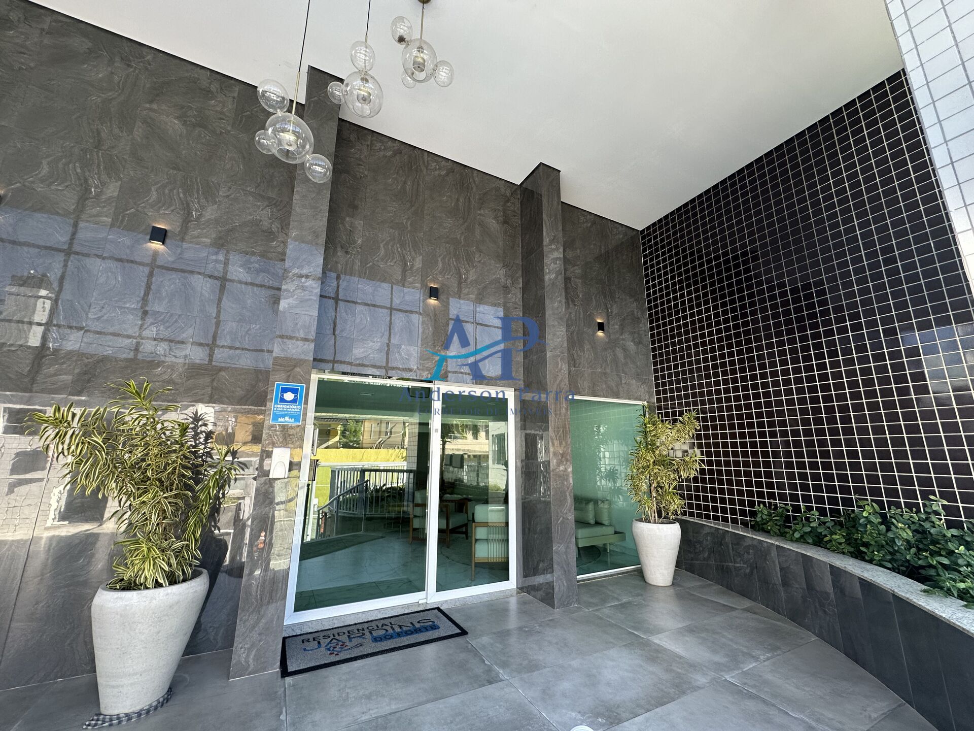 Apartamento, 2 quartos, 70 m² - Foto 42