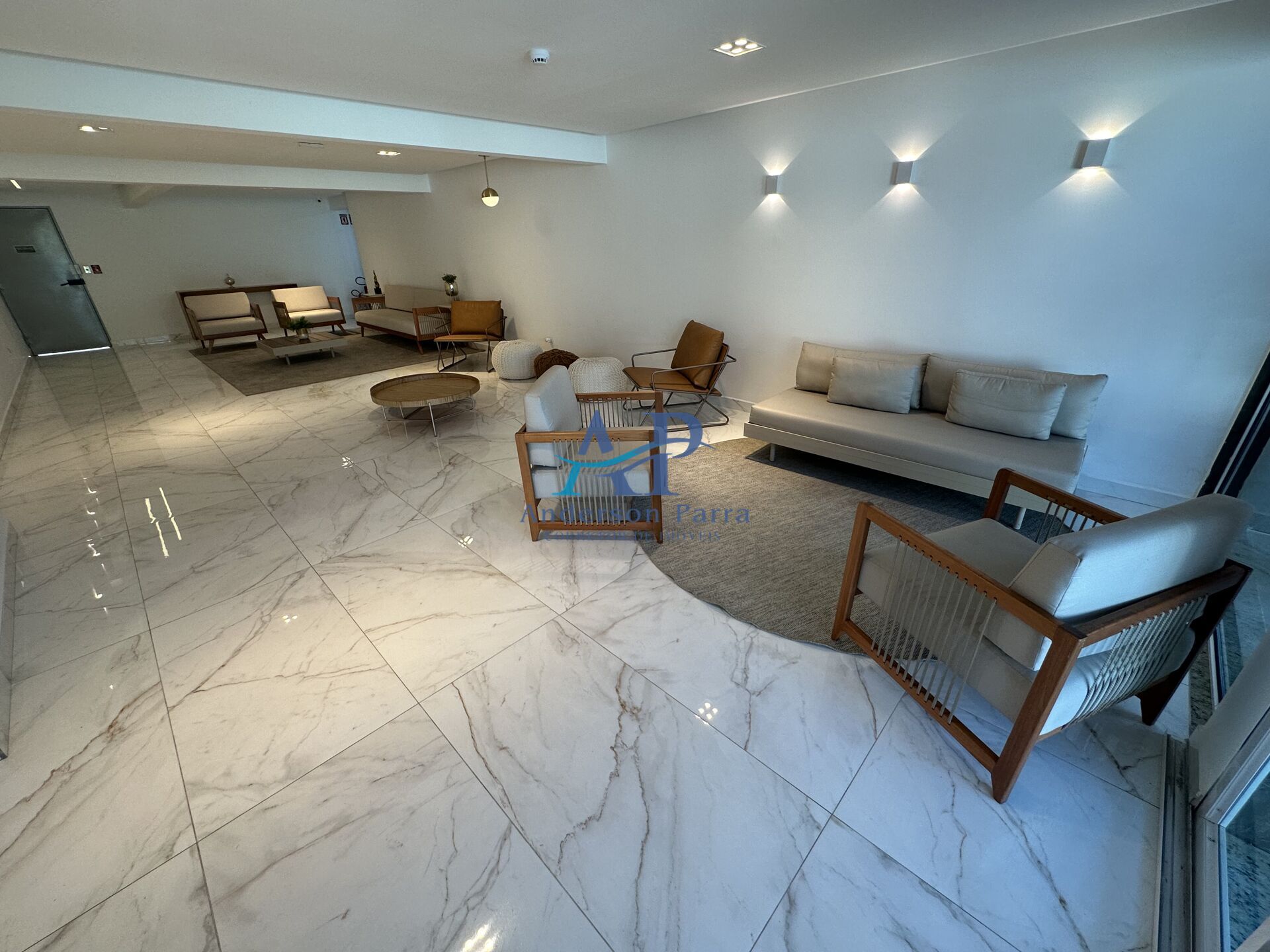Apartamento, 2 quartos, 70 m² - Foto 41