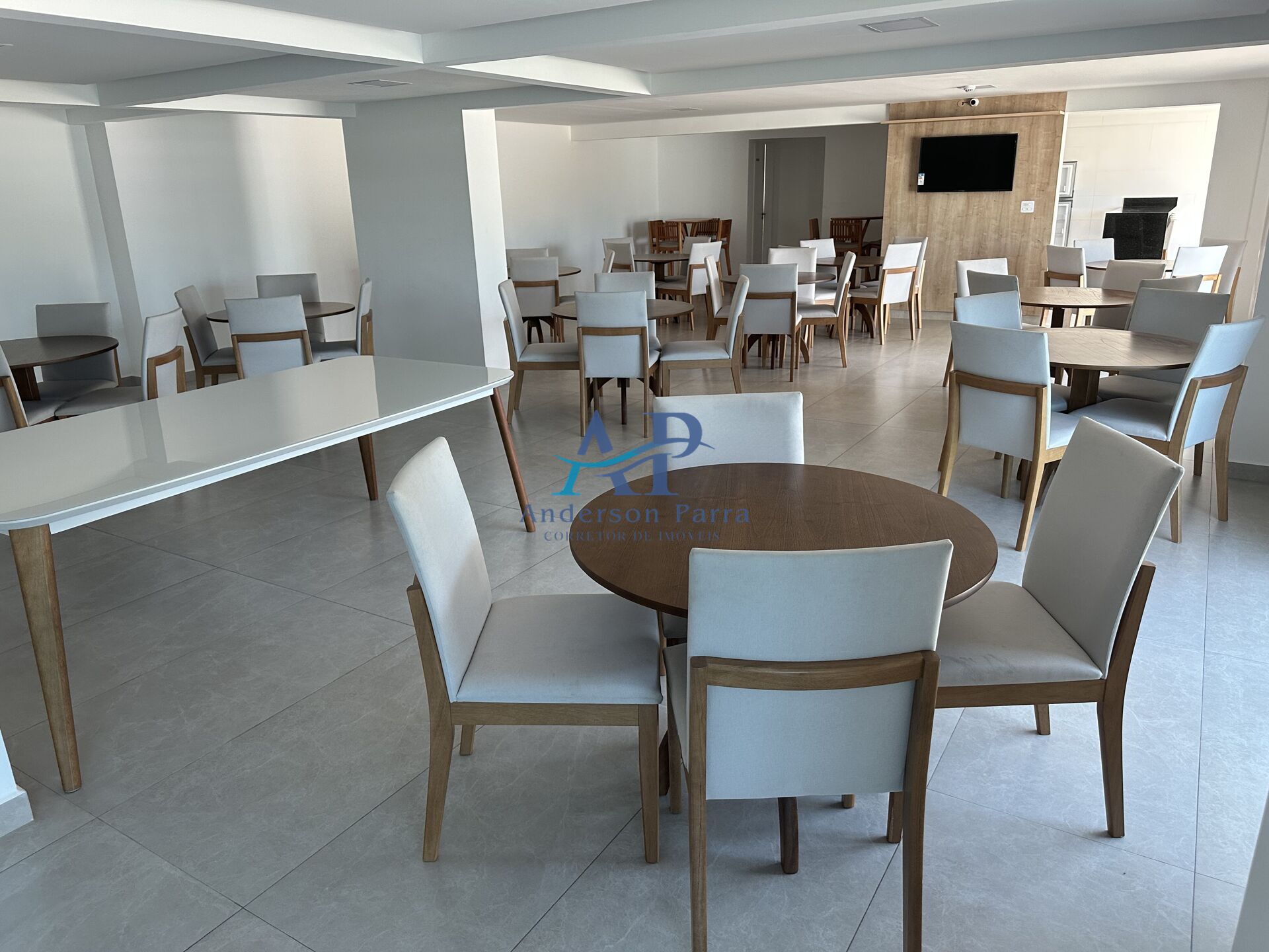 Apartamento, 2 quartos, 70 m² - Foto 31