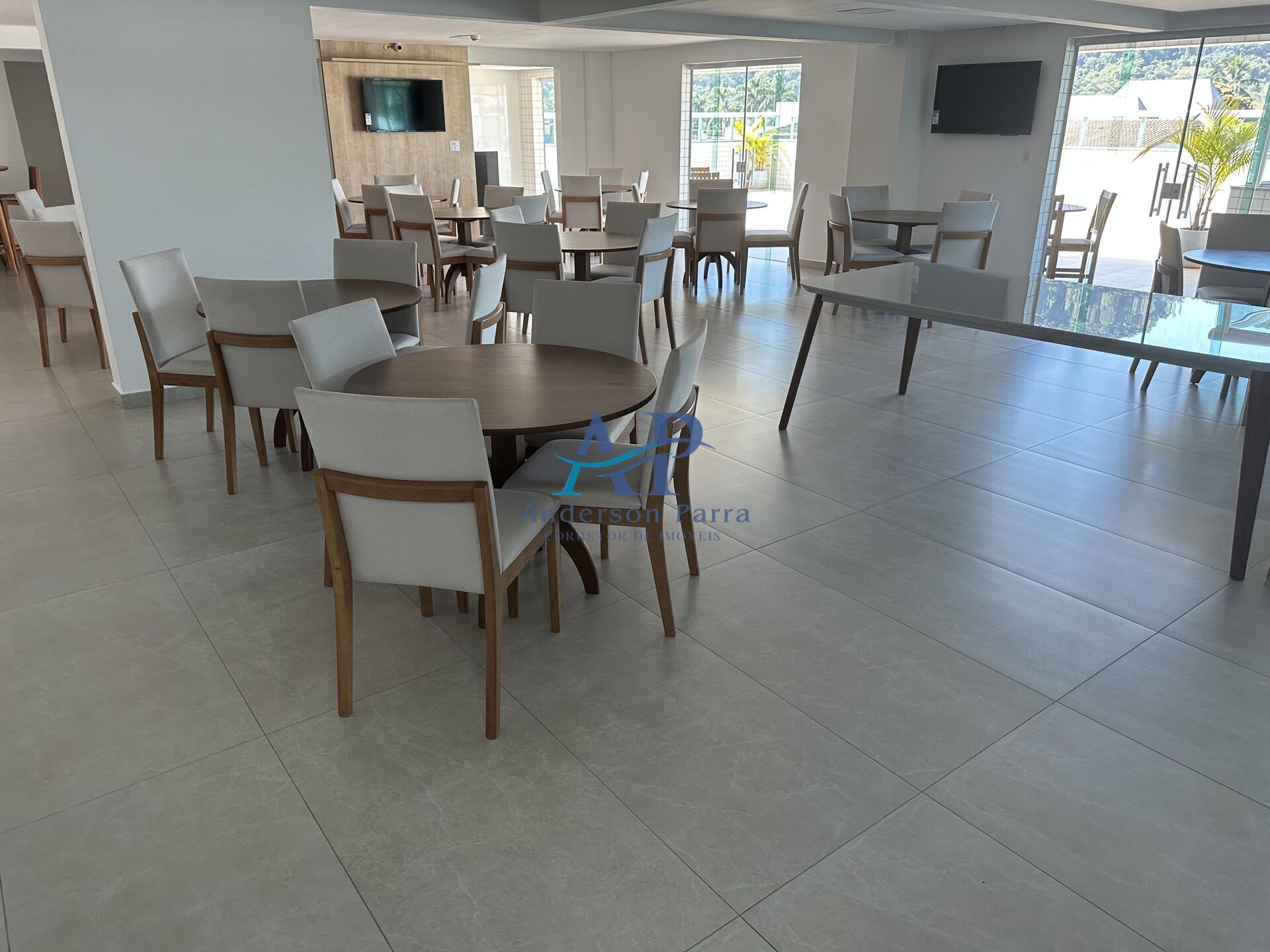Apartamento, 2 quartos, 70 m² - Foto 30