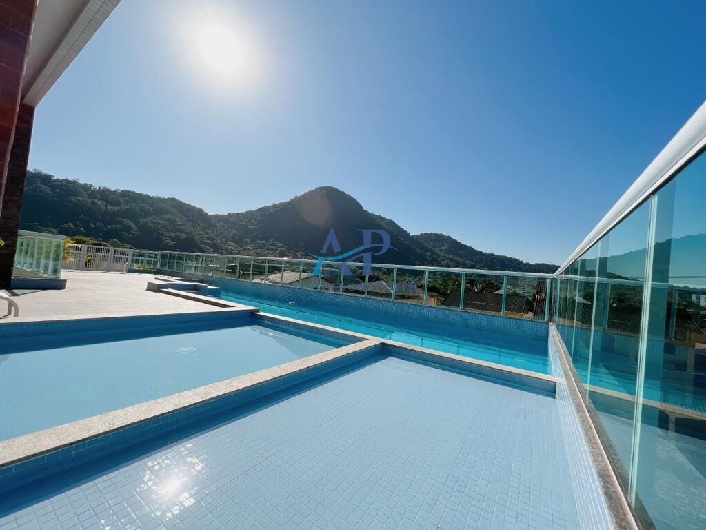 Apartamento, 2 quartos, 70 m² - Foto 24