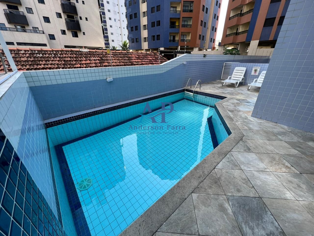 Apartamento, 2 quartos, 78 m² - Foto 23