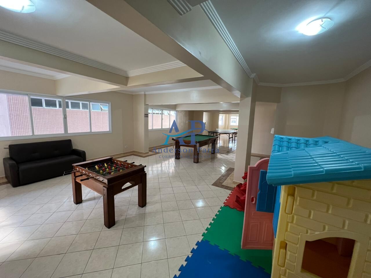 Apartamento, 2 quartos, 78 m² - Foto 31