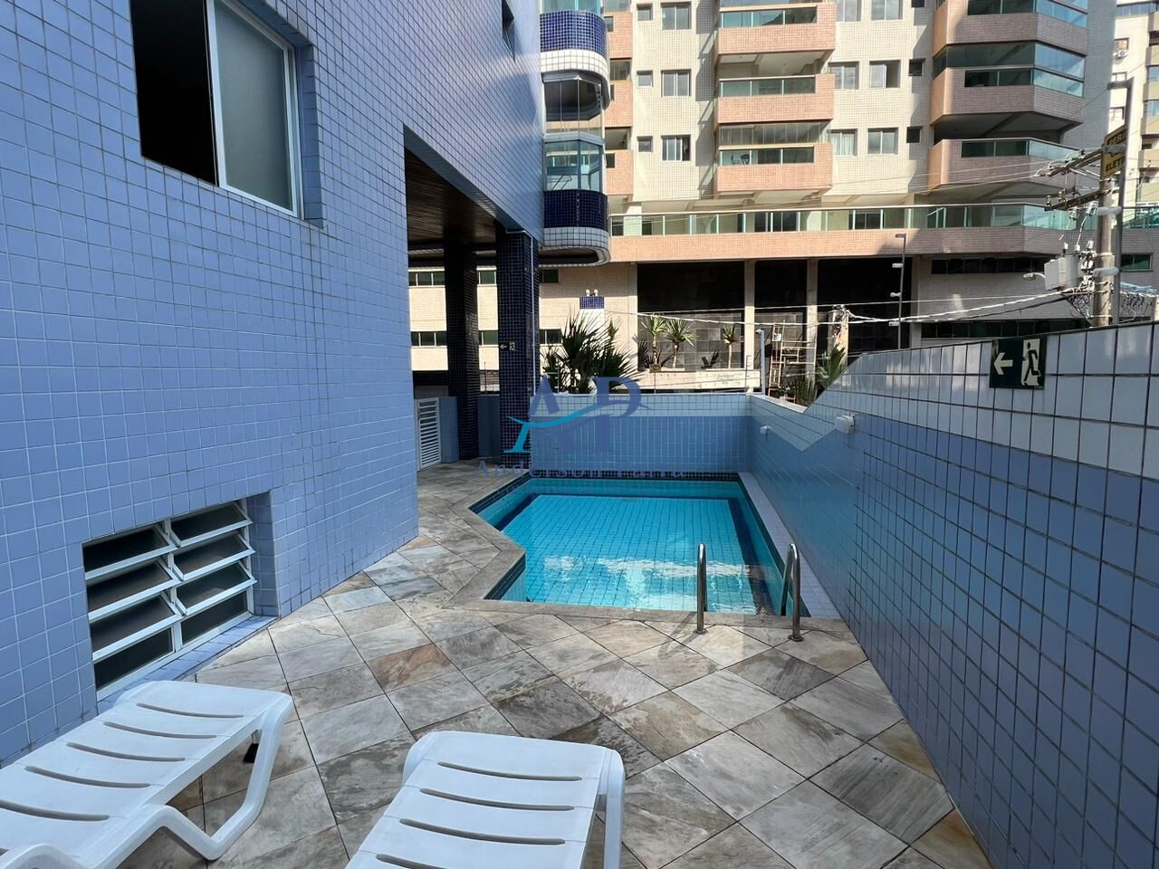 Apartamento, 2 quartos, 78 m² - Foto 24
