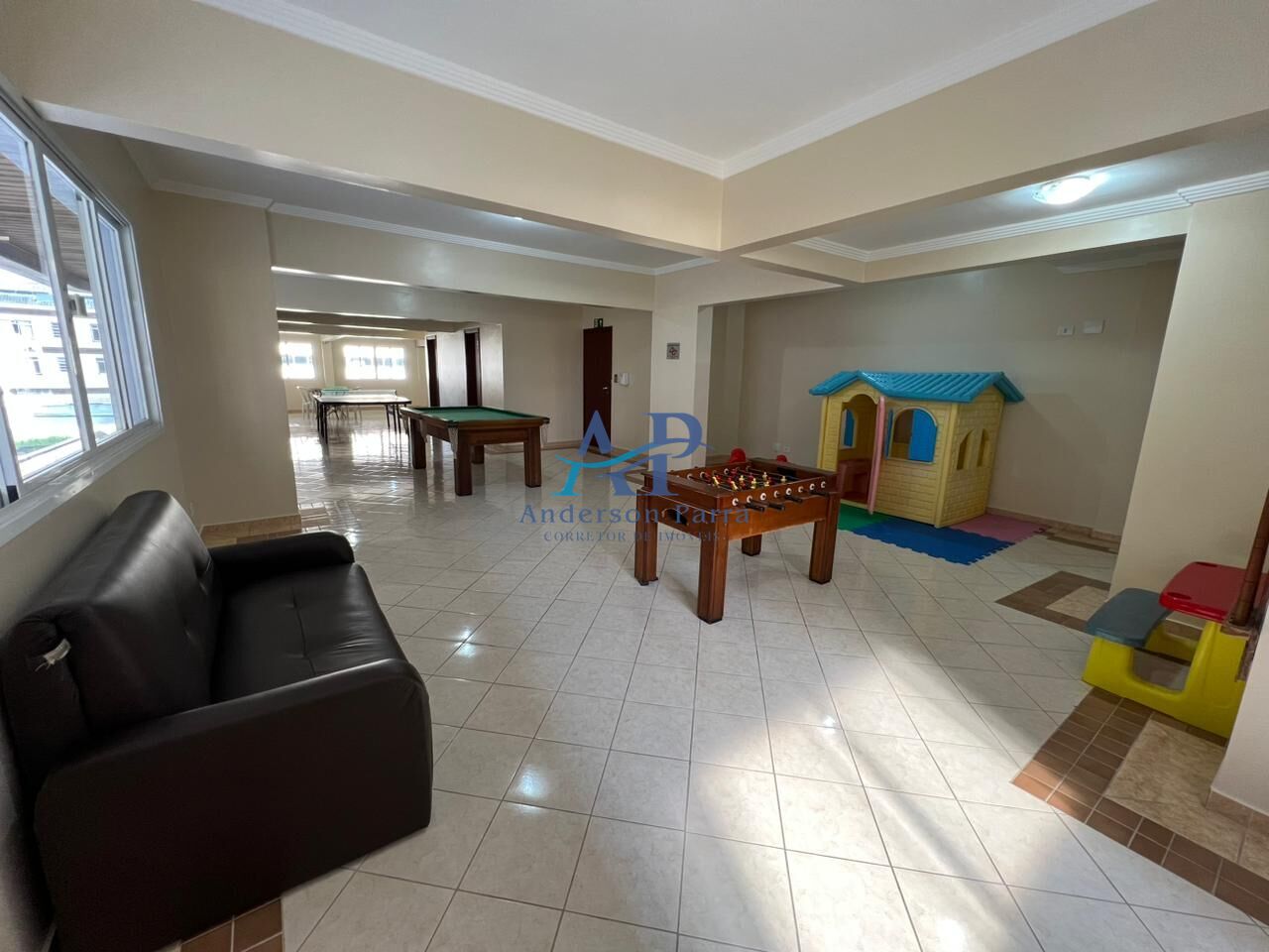 Apartamento, 2 quartos, 78 m² - Foto 30